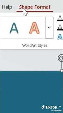 Make Powerpoint Slides Like a Pro