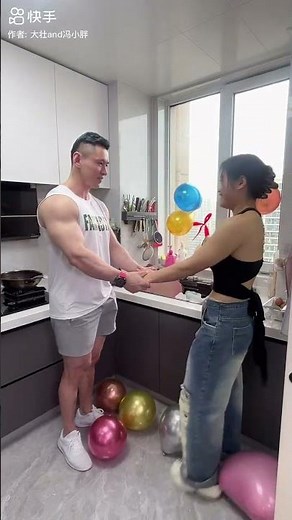 The Science of Comedy: Why We Laugh