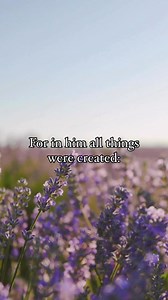 Life is busy, and it's easy to feel disconnected from what's truly important. But now, wherever you are, you can listen to God's voice with the Bible Audio App! Stay Engaged with Scripture 📖 The Bible Audio App includes features designed for your fast-paced life: 🎧Repeat Verses or Chapters: Immerse yourself fully by listening to your favorite verse or chapter on repeat. 🎧Adjustable Reading Speed: Personalize the pace at which the Scripture is read to suit your preference. 🎧Built-in Timer: Se