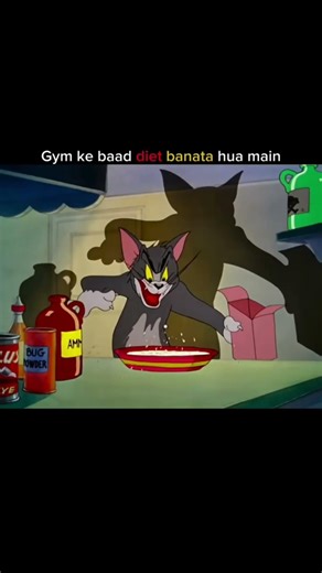 mom🗣️- kitchen me kya kr rha tu #gymvideo #short #motivation #viralshort #attitudestatus #gymshort