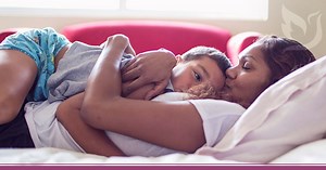 Services - LSS Choices