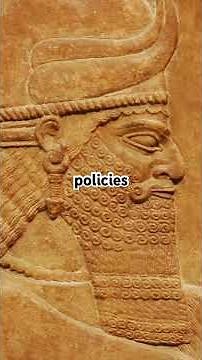 Cyrus the Great — The Pagan King called ‘Messiah’