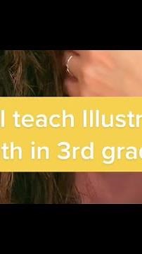 How I Teach 3rd Grade Math Using the IM K-12 Math™ Curricula (Part1)