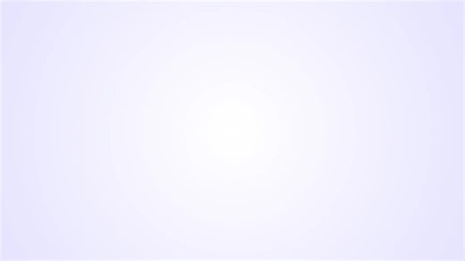 1.6K views | Saksikan Weather Gone Viral pada setiap Isnin hingga Khamis jam 12.05 tengah hari di TV1 atau strim HD di RTMKlik. #TV1 #tv1anotherlevel #WeatherGoneViral #Variasi | Tv1 | Facebook