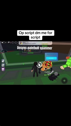 #script #sabscript #stealabrainrot #stealabrainrotscript #fyp