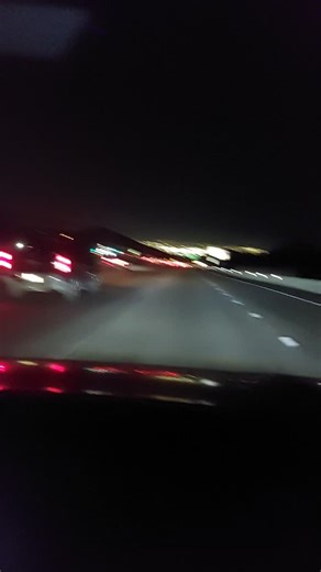 Javier Lopez on Reels