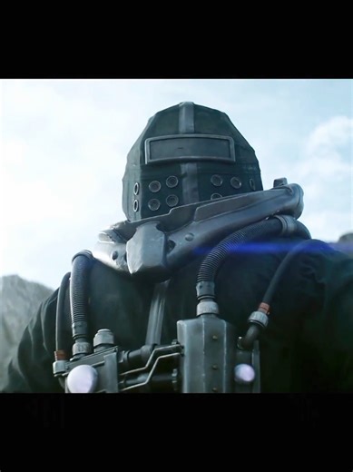 Doomsday Intro Superman & Lois: God's Introduction 💀❤️🗿