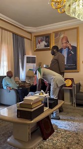 We don't announce influence.We exercise it.A homage to Prince Arthur eze #fblifestyletyle #SpotifyWrapped | Billionaires men