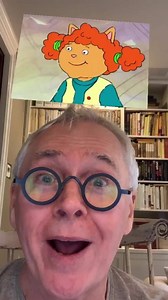 20K views · 507 reactions | Have you ever wondered which ARTHUR character you are? Maybe you’re an Arthur, a D.W., or even a Binky! To find out, try our new ARTHUR Character filter on Instagram, using this link on your mobile device: https://www.instagram.com/a/r/?effect_id=2241333649493785 ! Be sure to tag @Arthur.PBS in your story! | Arthur | Facebook