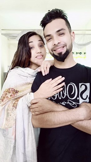 mujhe pyar ho Gaya ikrar ho Gaya ❤️💝 @DM Akash Khan @DM Akash Khan #dm_akash_khan #dmakashkhan #viraltiktok #entertainment #foryou #Love #sumi_akash #song #music