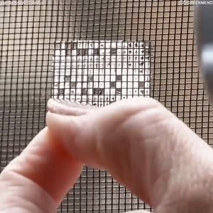 This kit fixes broken screens. Available here: https://amzn.to/2RVuR3P | Cool Gadgets Concept