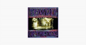 Hunger Strike by Temple of the Dog on Apple Music