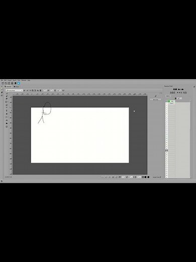 Create Animation With TupiTube