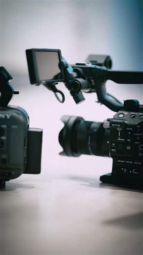 My Sony collection #sonycamera #photography #helsinki #olotilaproductions