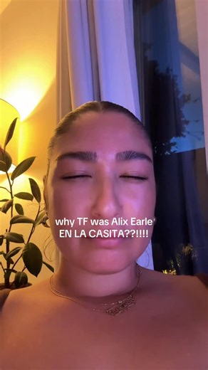 Javi🧚🏽 on Instagram: "I might delete later but I need to say my piece lol why TF was this MAGA Barbie there??!! Genuinely?? So many dope latin creators that could’ve been up there that CARE & are outspoken for our community?? Jess Judith was right there?? Becky G maybe?? Girl …. Whewww ok. Just had to get that off my chest. The show was stunning gorgeous beautiful, happy to have seen our people be celebrated!!! 🥹🩷"