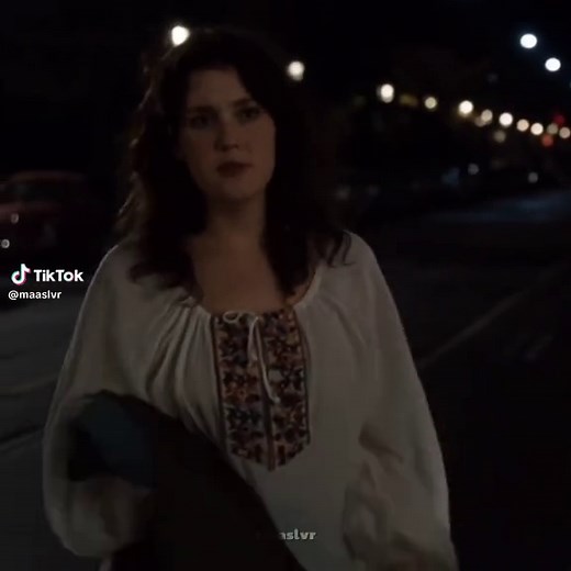 Exploring the Career of Melanie Lynskey