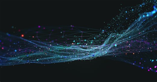 TMF Group and BlackRock Aladdin Enhance Private Markets Fund Admin Transparency | Maryna Steinmyller, MBA posted on the topic | LinkedIn