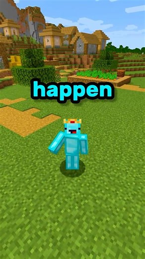 Best Trick for Minecraft Servers?! ⛏💎