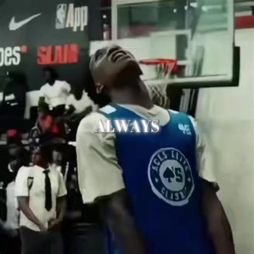 fvck trixstars|| diss on @trix.19 @ᶜ ᵒ ᵒ ᵏ @Dunc #fyp #mixtape #basketball #tahaadpettiford #diss