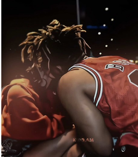 Juice WRLD Unreleased Music: Rare Tracks & Edits