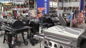 Top Tips for Picking the Best Charcoal Grill