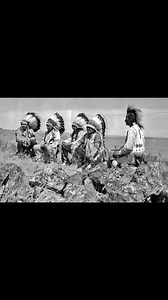 Warm Springs | North America Indigenous Museum s