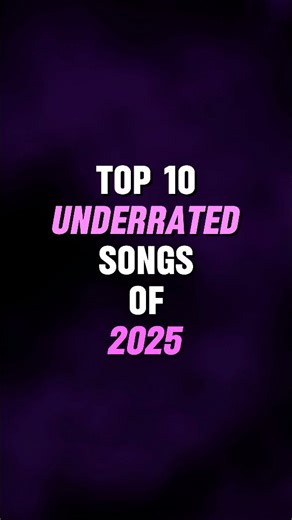I N B A | What did i miss? [ 2025tamilsongs, Tamilsongs] | Instagram