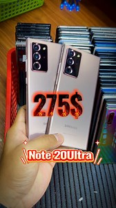 Galaxy Note 20Ultra 275$-295$ 99% មានមិនច្រេីនទេ🌸😍 ☎️ 𝟎𝟖𝟖𝟕𝟕𝟕𝟕𝟕𝟓𝟓 | 𝟎𝟕𝟔𝟕𝟕𝟕𝟕𝟕𝟓𝟖 | 𝟎𝟗𝟔𝟕𝟕𝟕𝟕𝟕𝟓𝟖 ⛳ឆាតតេឡេក្រាម: https://t.me/B1PhoneShop ⛳តេឡេក្រាមគ្រុប:​https://t.me/B1PhoneShop7 ⛳តេឡេក្រាមគ្រុប:​https://t.me/PuraMobile1 ⛳តឹកតុក: https://tiktok.com/@puramobile ⛳តឹកតុក: https://tiktok.com/@b1phoneshop 🕹️ទីតាំងហាង​( ប៊ី​ វ័ន​) :​ ផ្ទះលេខ.𝟕𝟒𝟕E0. ផ្លូវលេខ.𝟏𝟐𝟖 មហាវិថី​ កម្ពុជាក្រោម,ចុះពីស្ពានអាកាស​ 𝟕​ មករា​ប្រហែល500Mឆ្លងស្តុបស្តុបទឹកល្អក់១🚦នៅខាងឆ្វេងដៃ​ ទល់មុខភីហ្ស