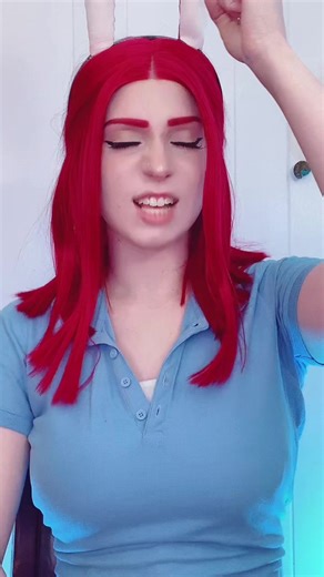 Mr. Krabs Hilarious Moments Compilation