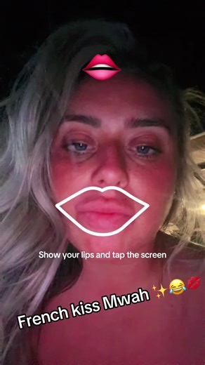 The Art of French Kissing: Tips and Techniques