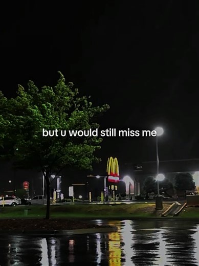 anywhere i want, just not home. #taylorswift #mytearsricochet #lyrics #musicvibes #foryou