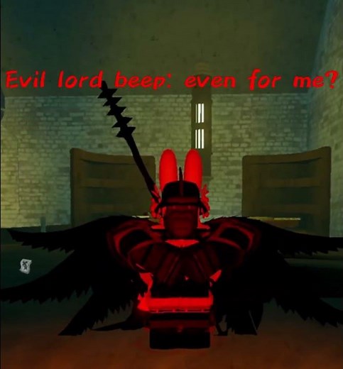 Zako quickdrop theory😂 #deepwoken #roblox #deepwokenroblox