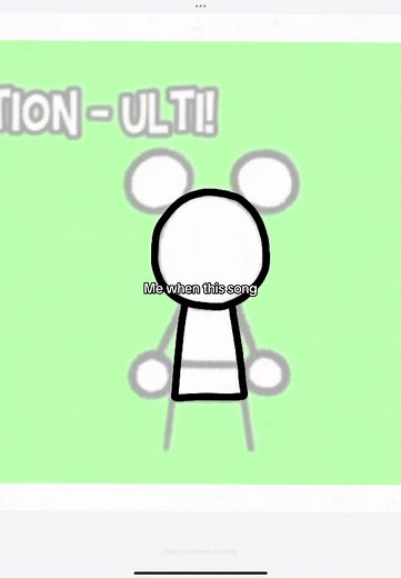 Amanda's The Adventurer | Animation | Amanda Singing and Talking