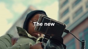 Atomos Ninja 5.2" Touchscreen Display 4K HDMI Recording Monitor with Waith Power Battery + Charger Combo (NP-F750), Swivel and Tilt Adjustable Monitor Mount Bundle Set