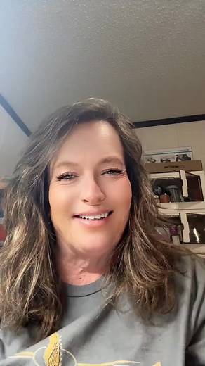 If you have arthritis or joint aches and pains, this might help you. A bracelet designed to balance beauty and relief-copper links with polished gemstones and magnetic inserts made to support joints and restore comfort. | Mainora