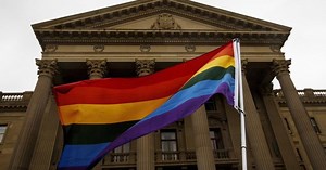 Alberta policies on trans youth most anti-LGBTQ in Canada: Trudeau