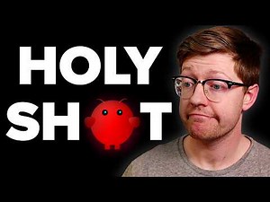 openclaw security situation is insane