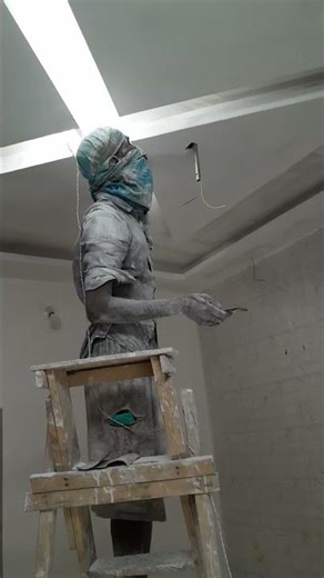 psinter.ssddam.9062703537 #wallcoverings #kolkata #home #wall