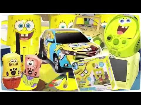 The Ultimate YTP Collab Entry 