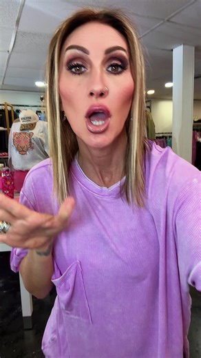 keeping up with Amanda J (@keepingupwithamandaj)’s videos with original sound - keeping up with Amanda J