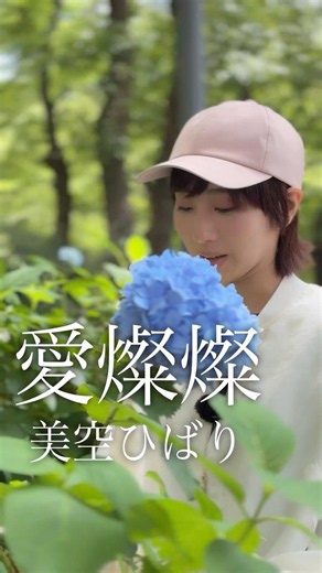 愛燦燦/美空ひばり #shorts