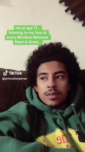 🥲 | mindless behaviour