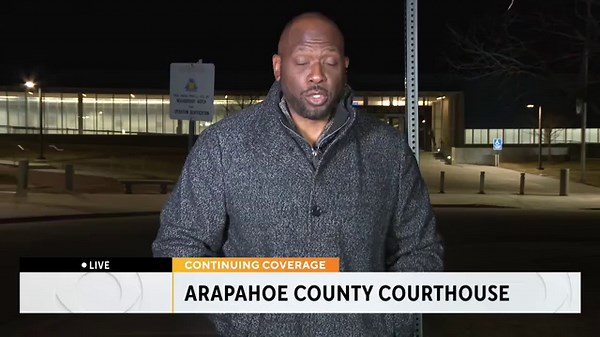 Former Littleton Public Schools aide set to be sentenced