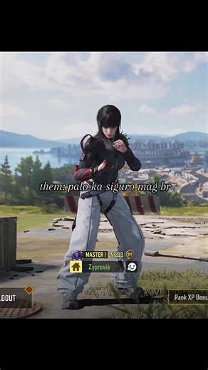 Creative Call of Duty Mobile Name Ideas for Gamers