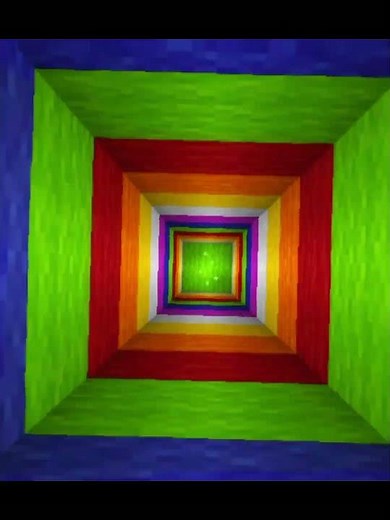 HYPNOTIC DROPPERS: The ULTIMATE Minecraft ASMR Experience