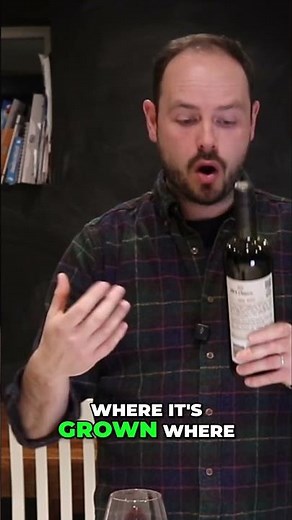 Is 19 Crimes ACTUALLY a good wine?🍷