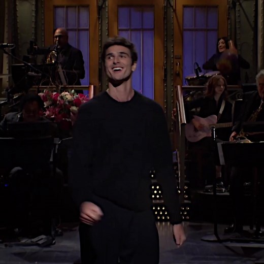 Finding the Ideal Look-Alike: Jacob Elordi as Nate Jacobs in Euphoria