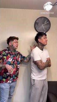 Full neck tattoo Inprogress