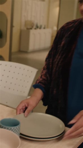 This one’s for the caregivers who never clock out ❤️‍🩹 Catch up on Small Achievable Goals now on @cbcgem! | Small Achievable Goals