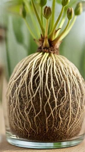 Λίγες φράουλες; ΔΙΠΛΑΣΙΑΣΤΕ τη σοδειά! | Κόλπα Κηπουρικής